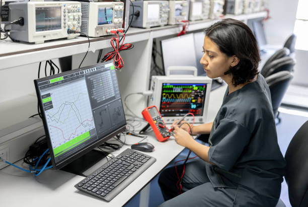 Best Home Electrical Repair  in Boulevard Gardens, FL
